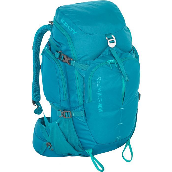 kelty womens backpack