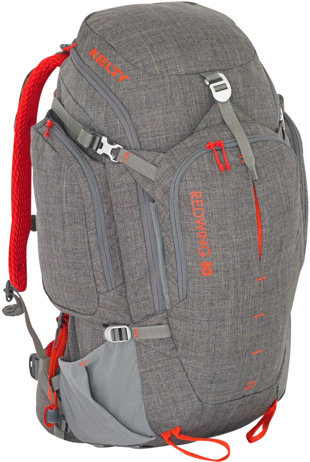 samsonite l
