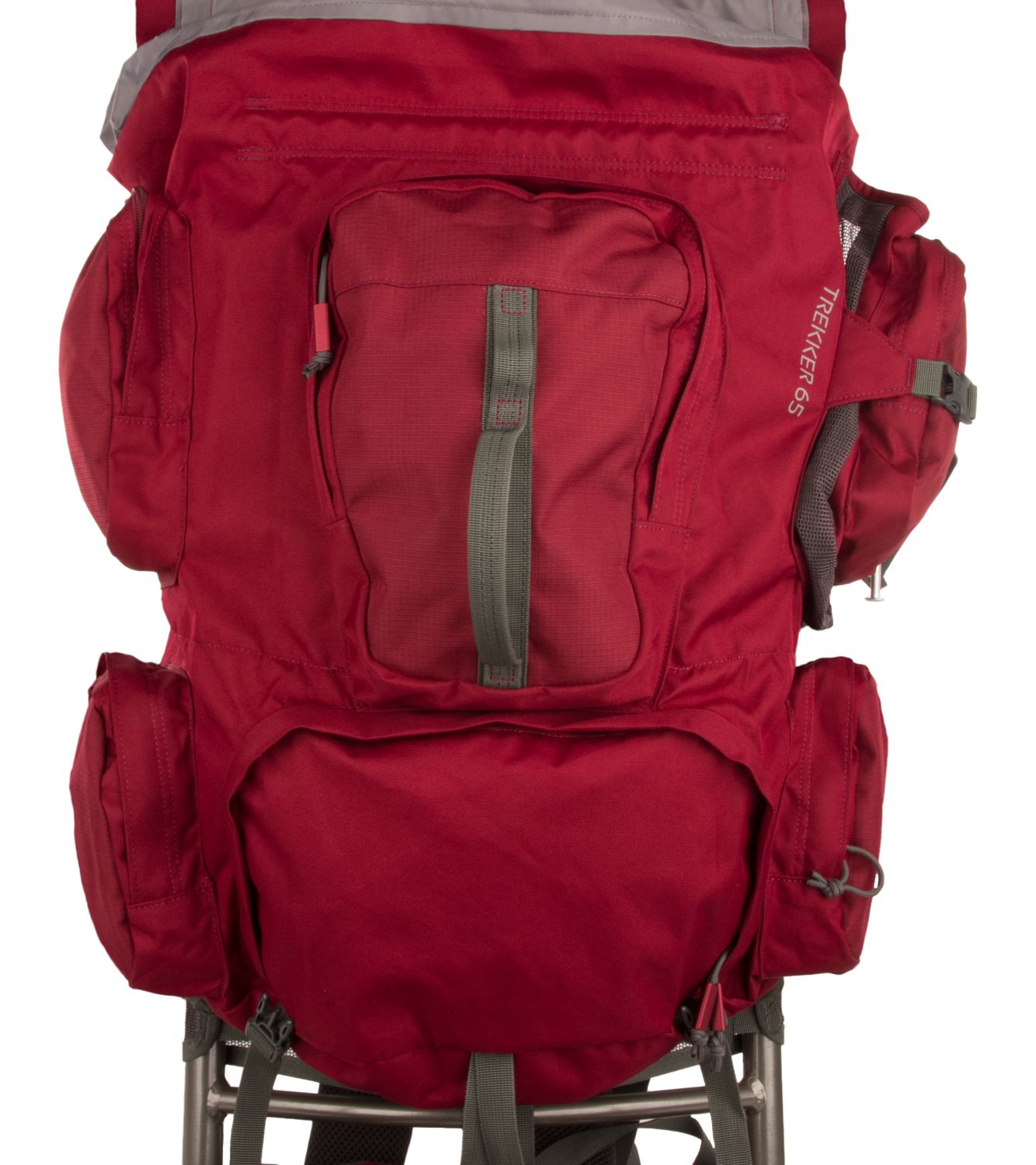 kelty trekker 65