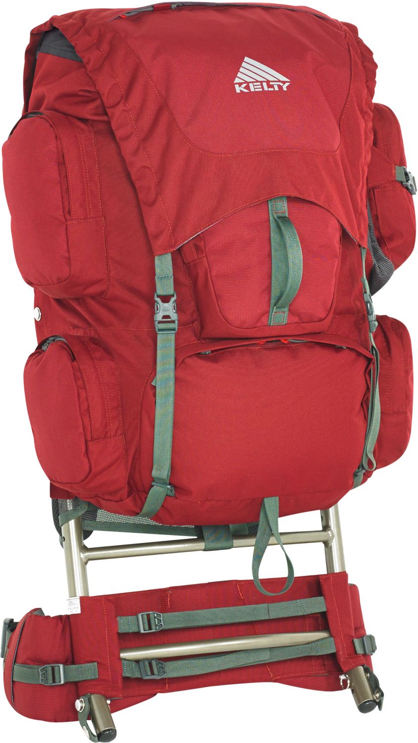kelty lakota 65 backpack