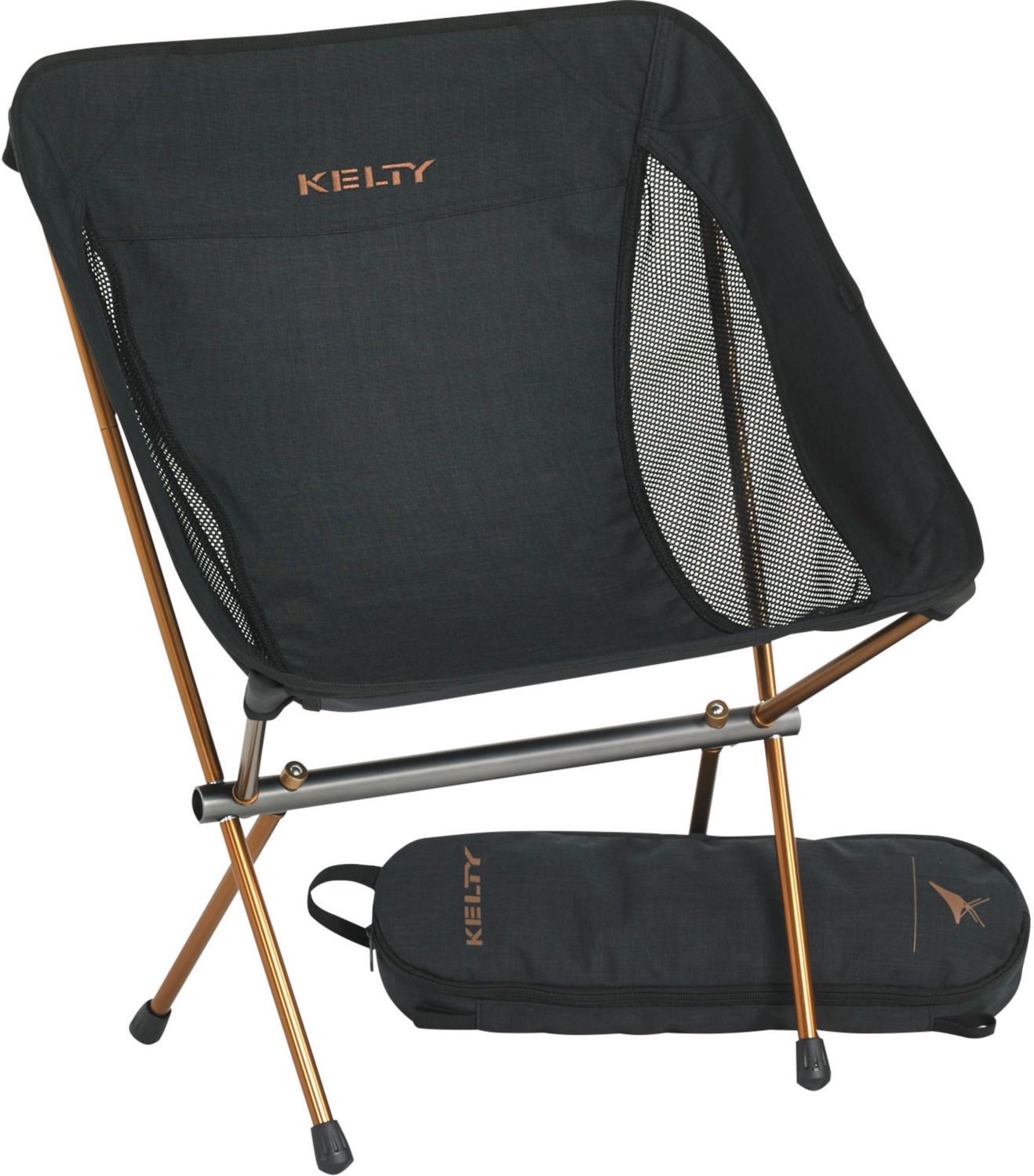 kelty chair