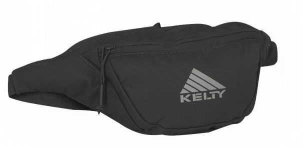 kelty lumbar pack