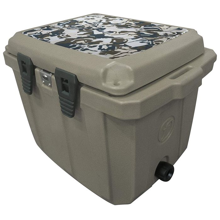 cooler box 200 liter