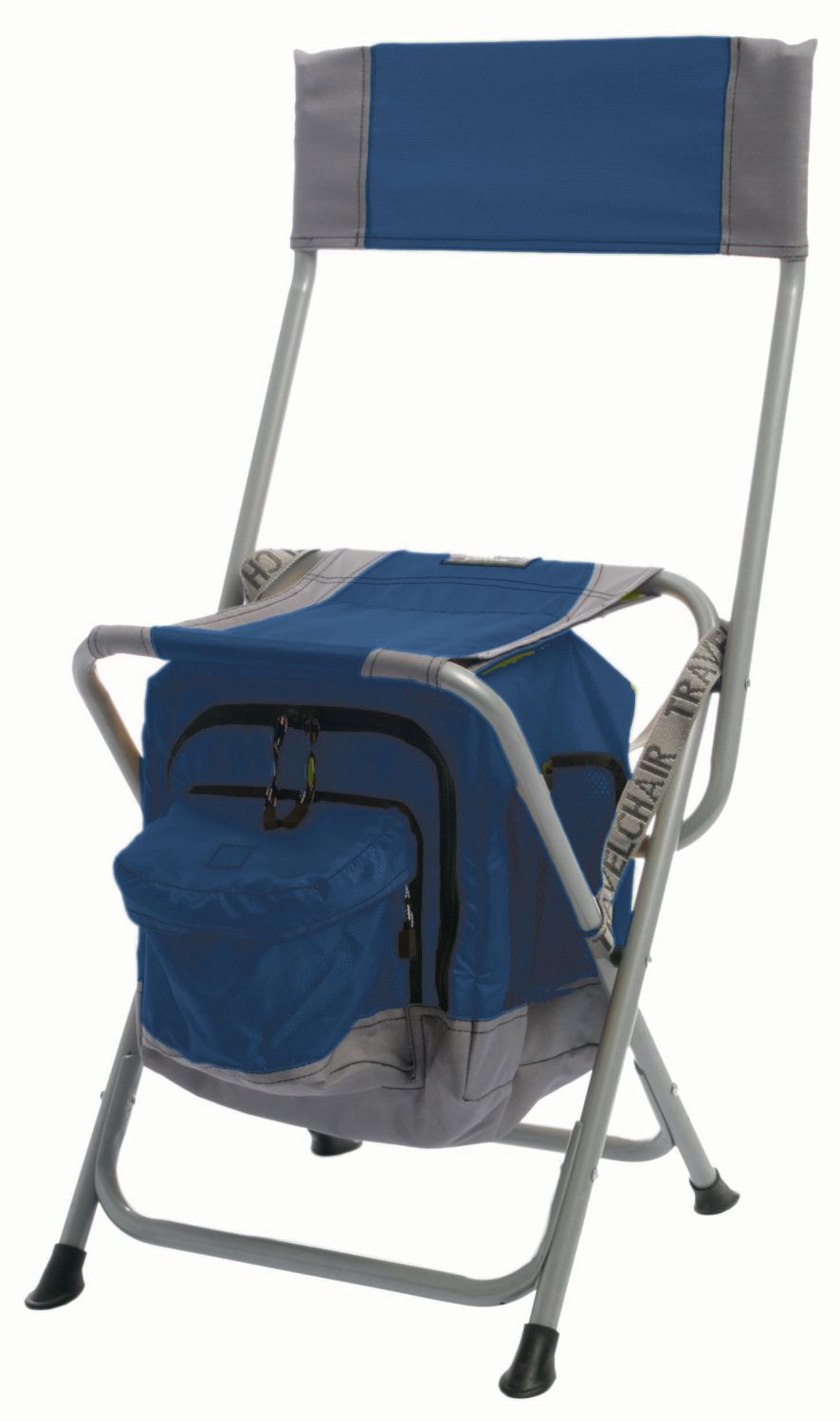 Travelchair Anywhere Chair With Cooler