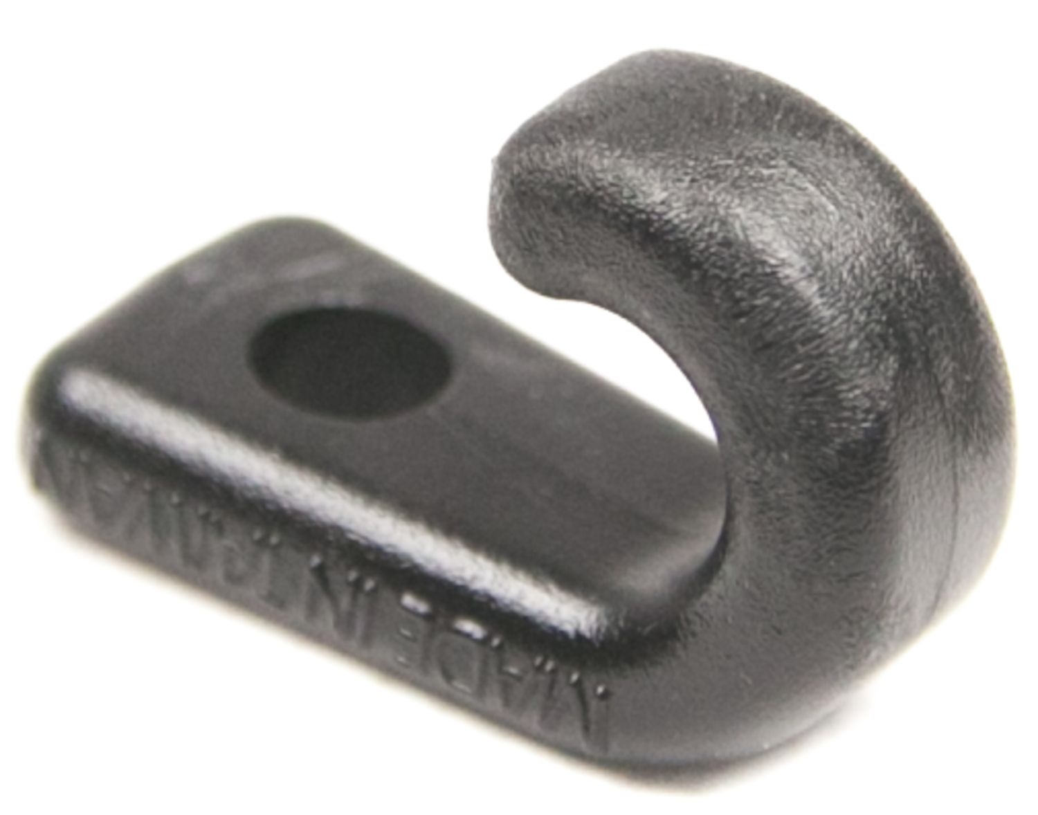 Nylon JHook 10 Pack AustinKayak