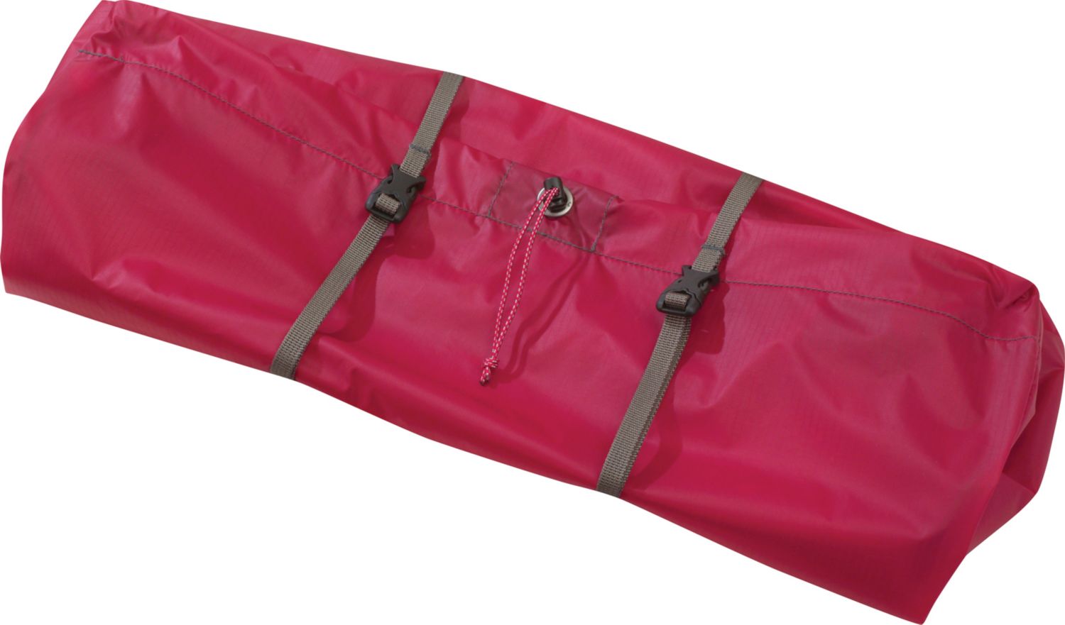 Msr Tent Compression Bag