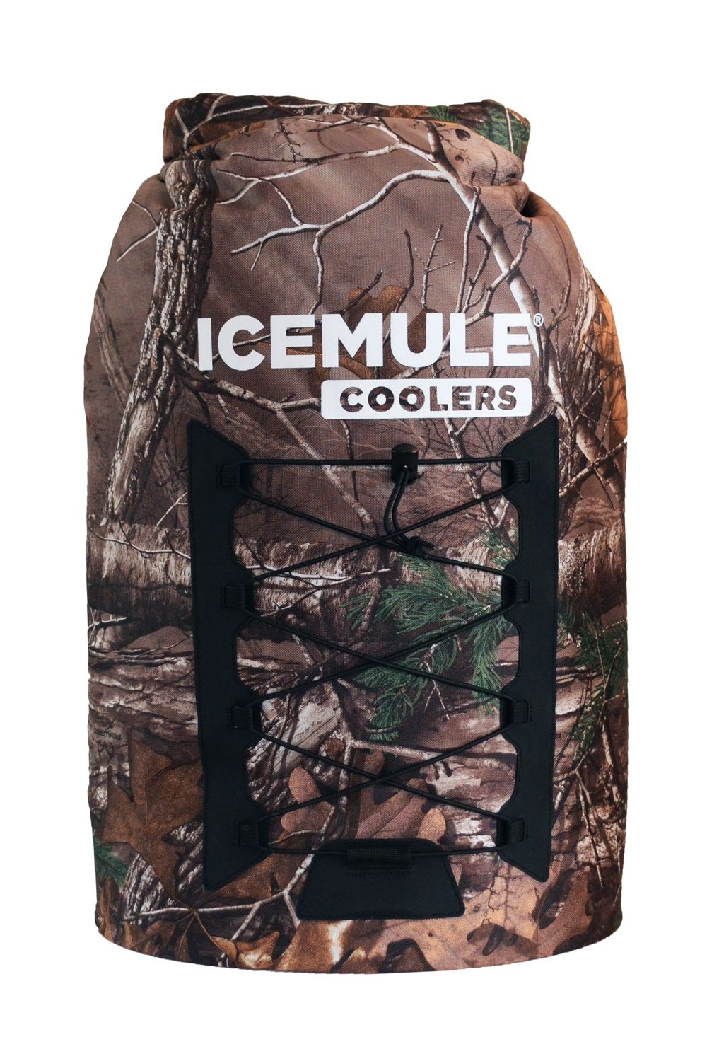 dog backpack cooler