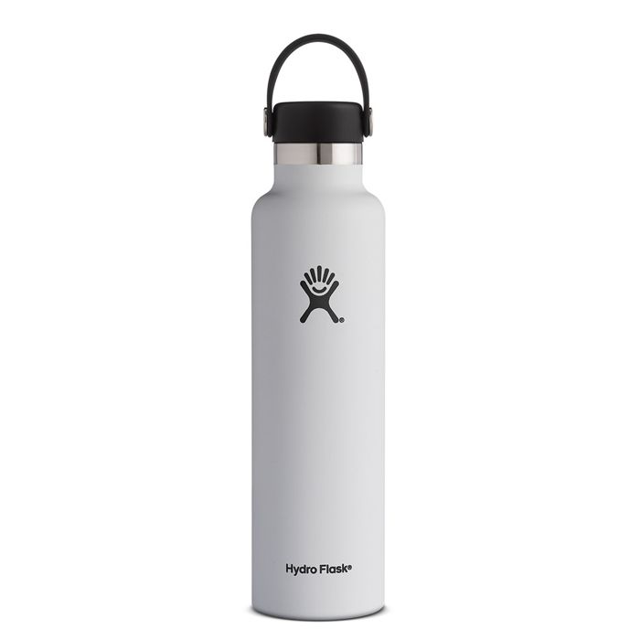 hydro flask small mouth