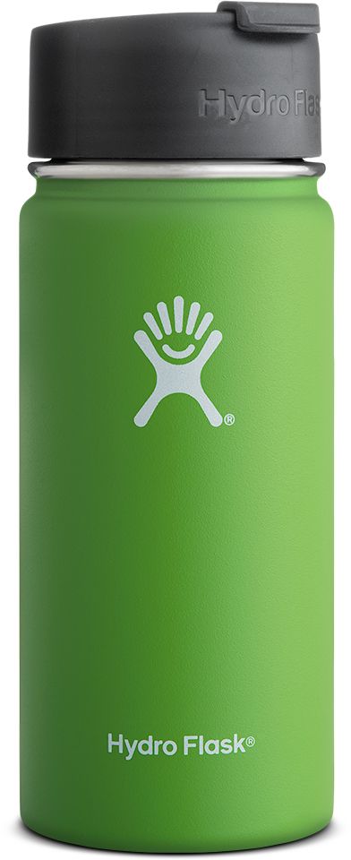 hydro flask flip top lid