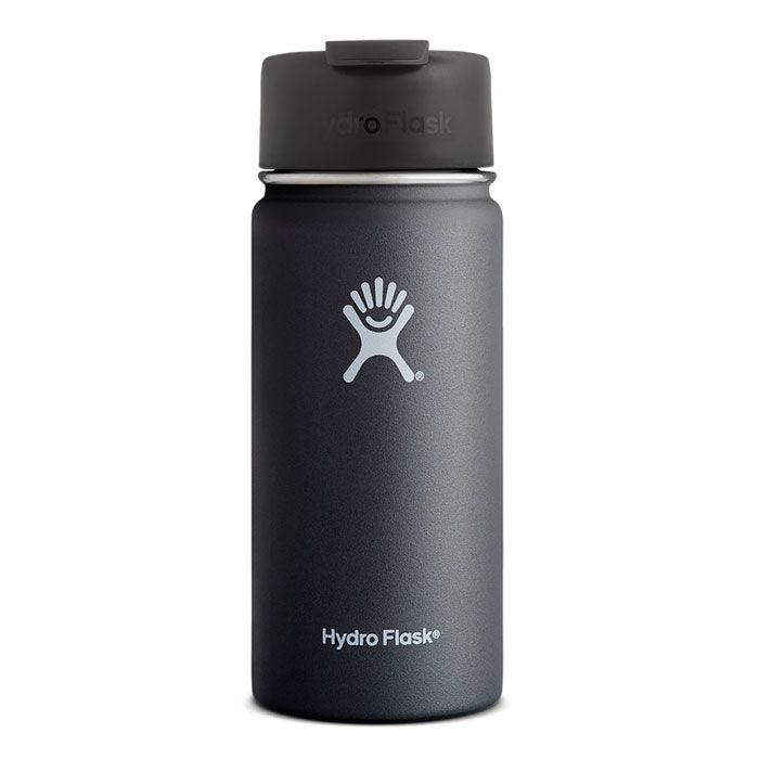 16 0z hydro flask