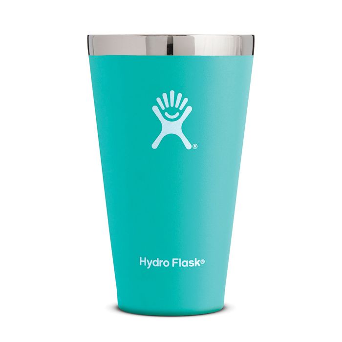 hydro flask pint cup