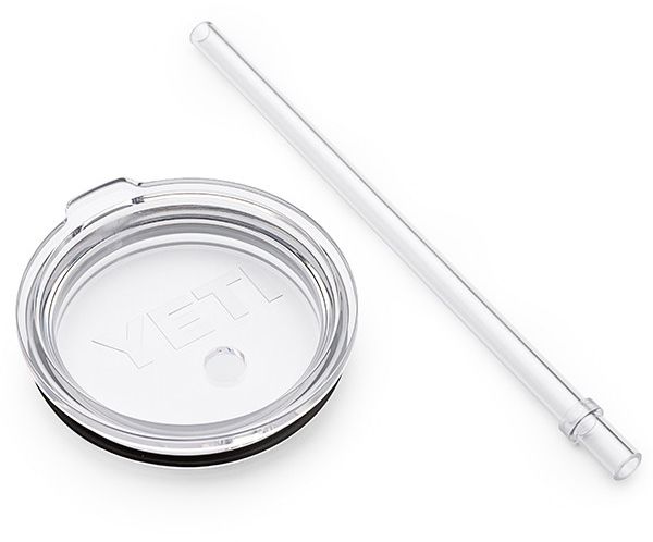 yeti replacement bottle cap straws