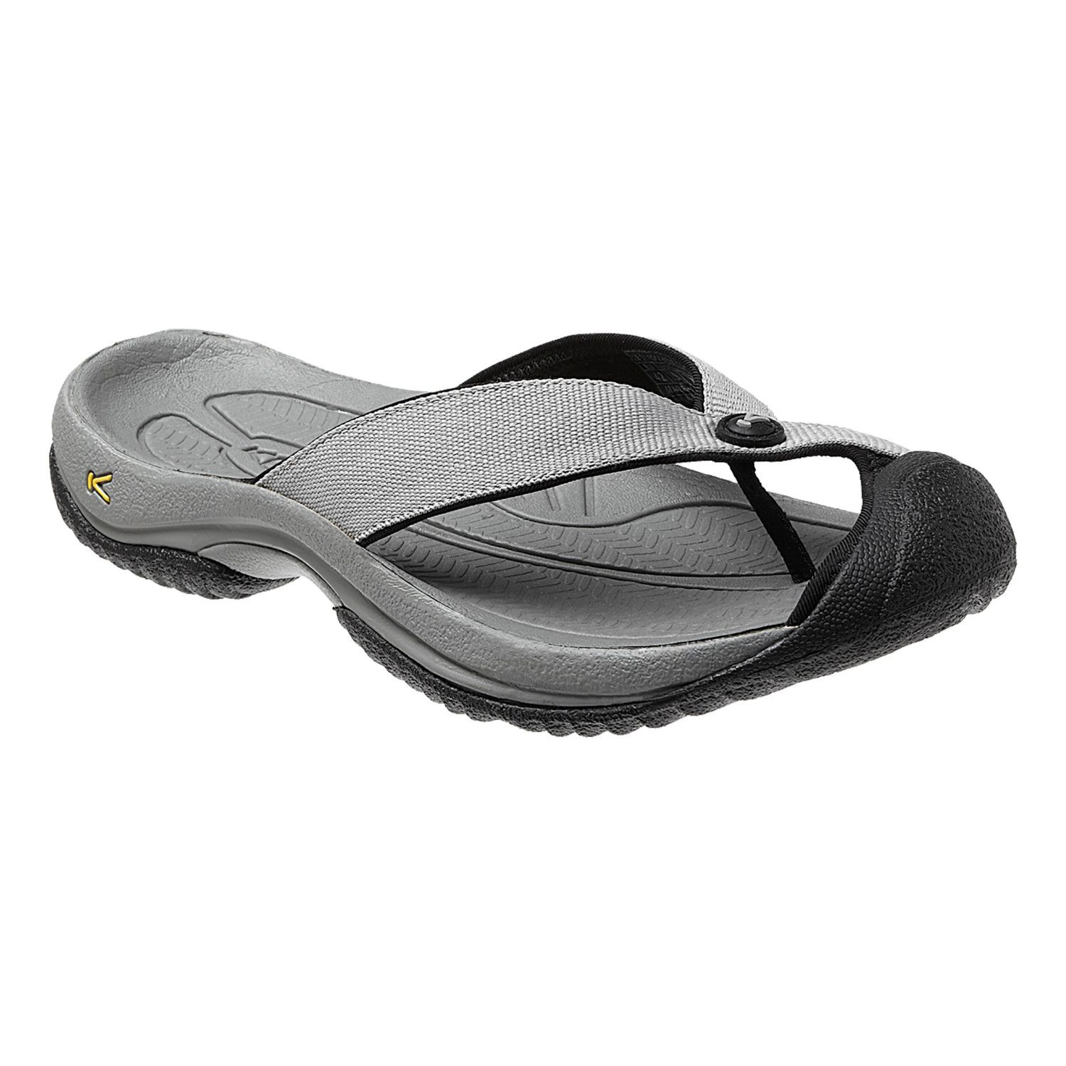 keen waimea h2 mens