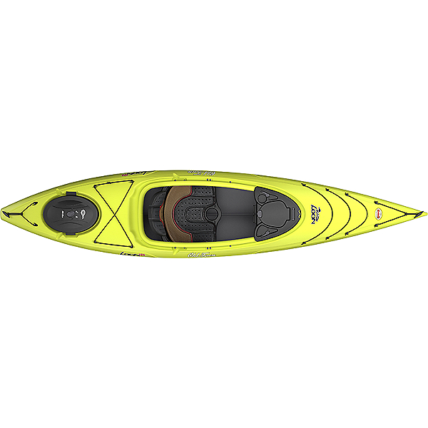 Old Town Kayaks For Sale >> Old Town Loon 126 Kayak Old Town Kayaks For Sale >> Old Town Loon 126 Kayak