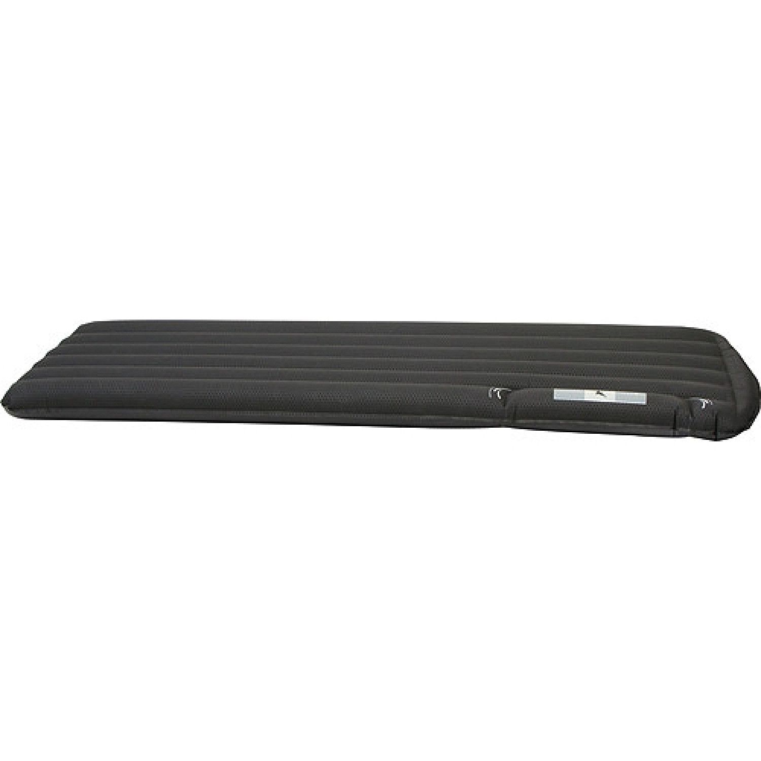 exped downmat tt 9