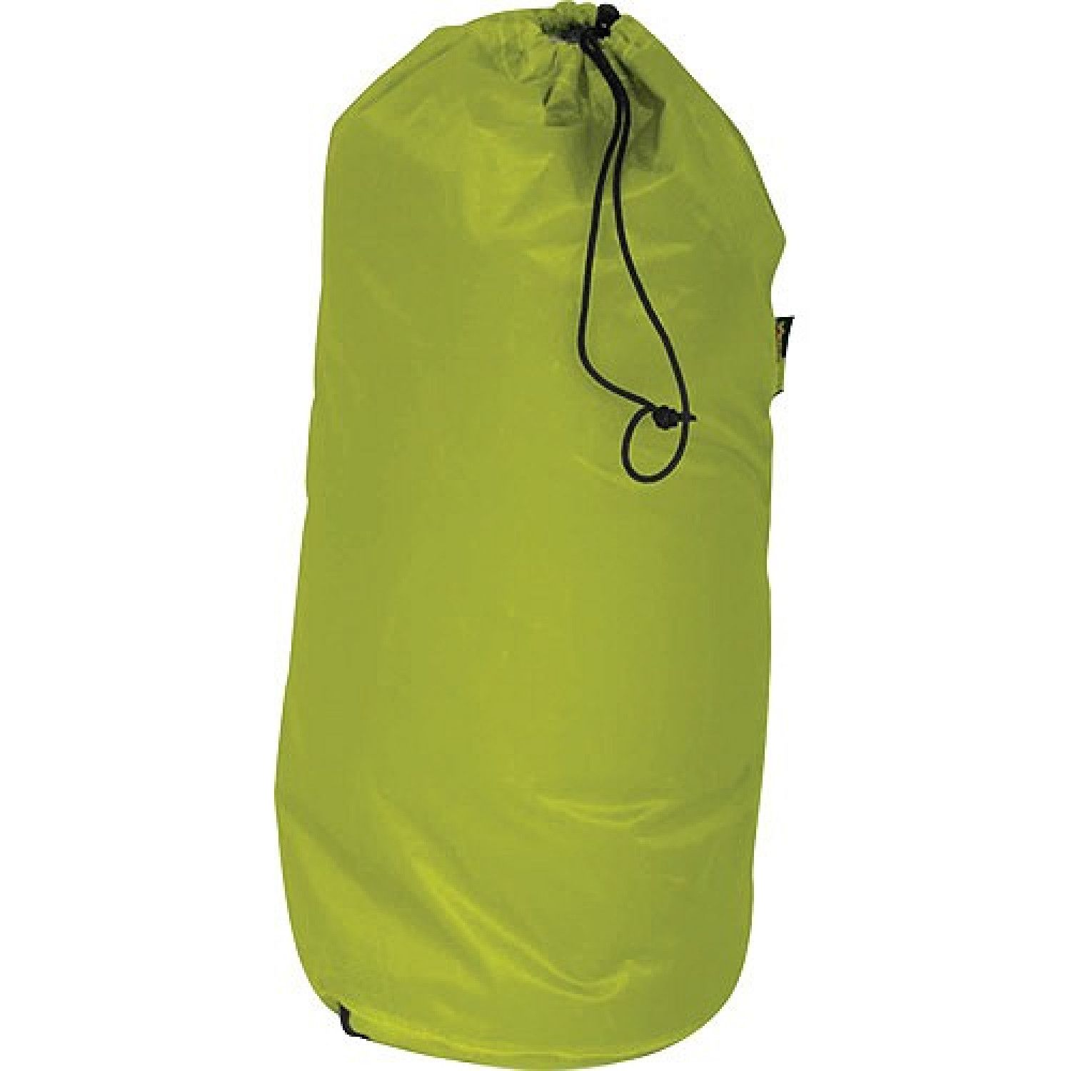 Therm A Rest Stuff Sack Pillow