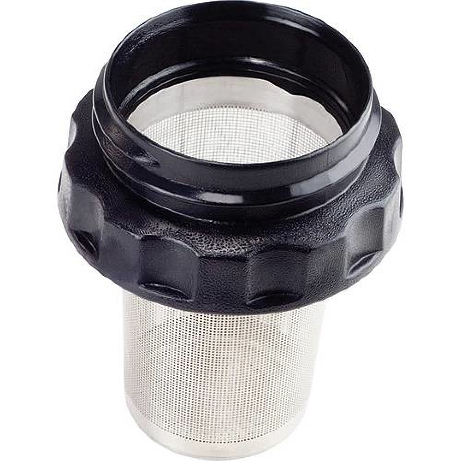 GSI Outdoors H2JO! Coffee Filter Reviews - Trailspace.com