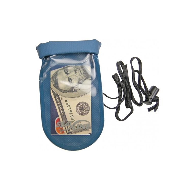 sealline see pouch