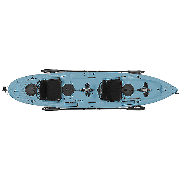 Used Kayaks For Sale Florida Craigslist - Kayak Explorer