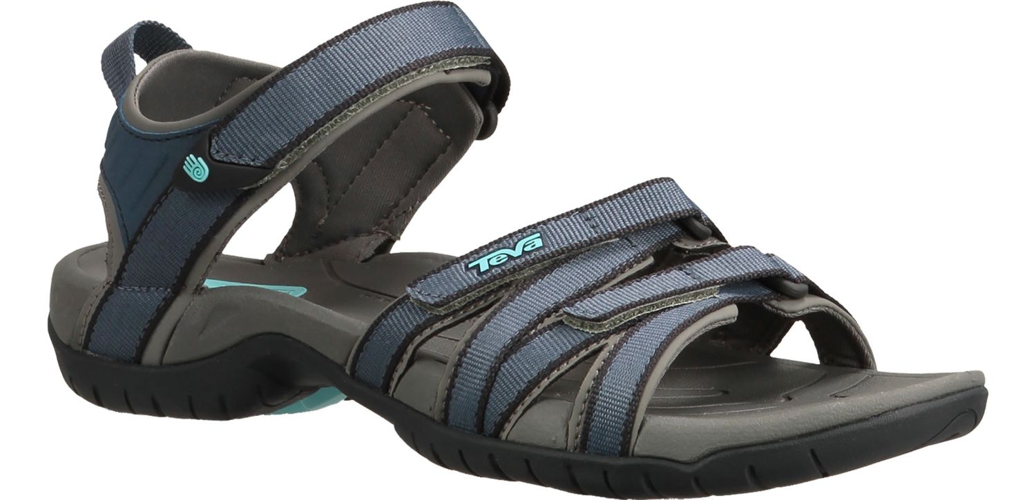 women's tirra sandal