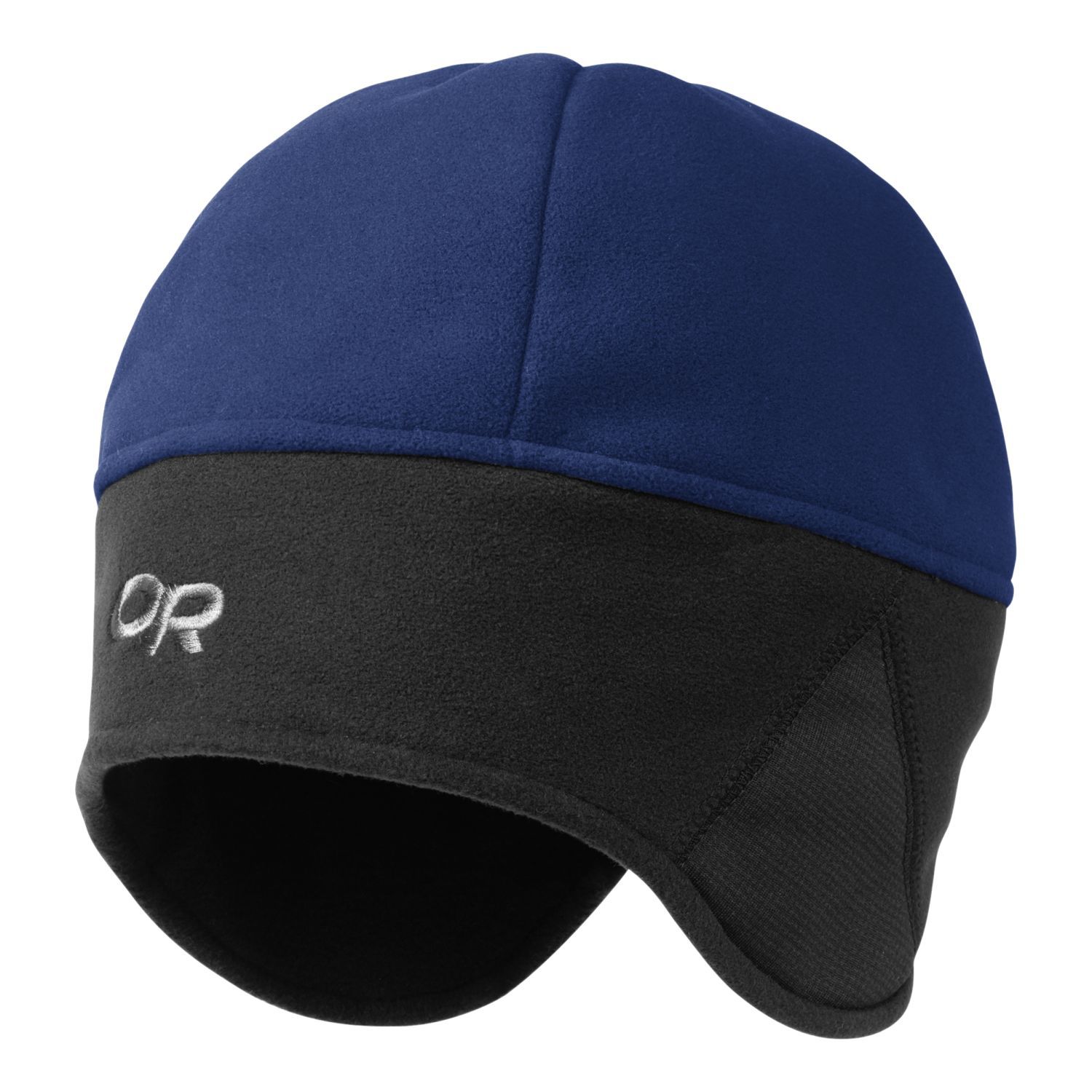 mountain gear hats