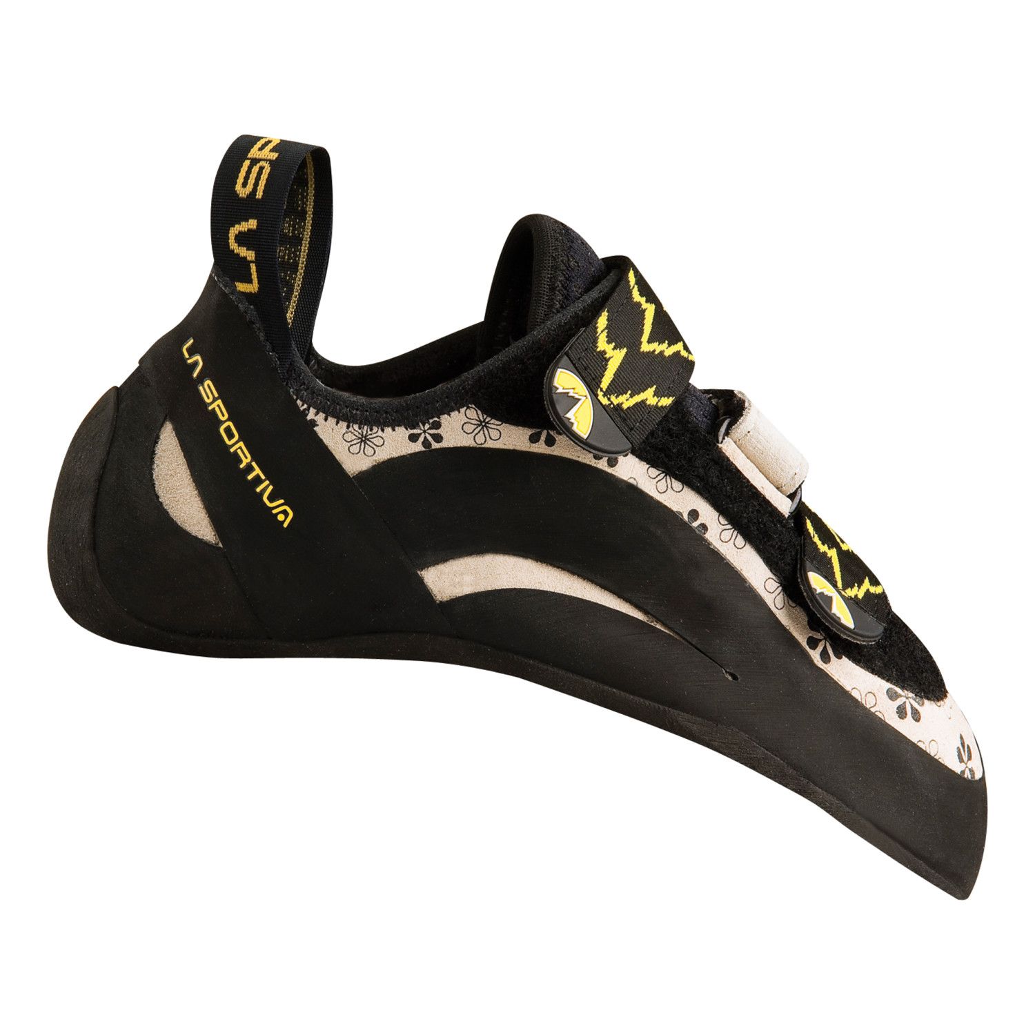 la sportiva miura vs women's