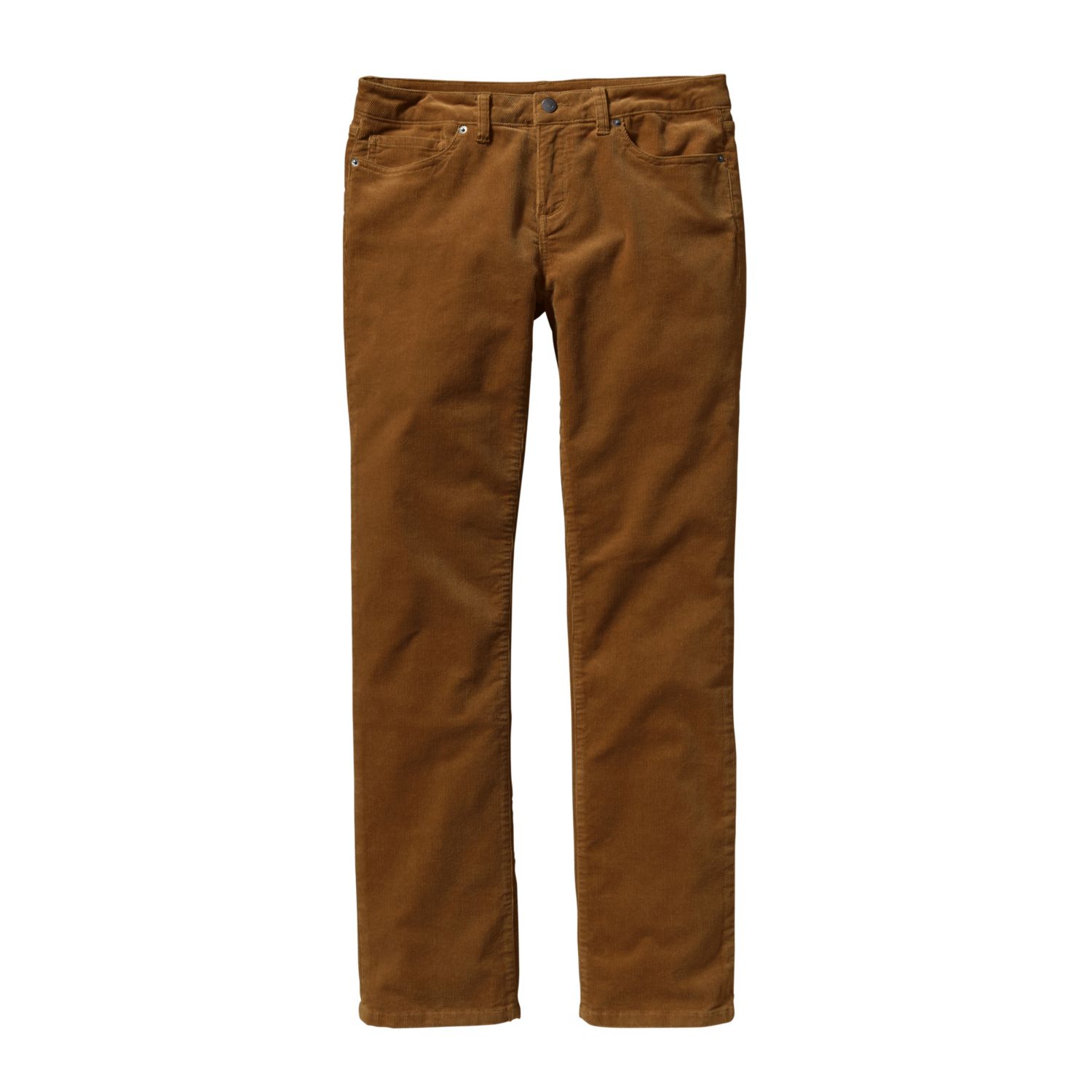 women's corduroy pants