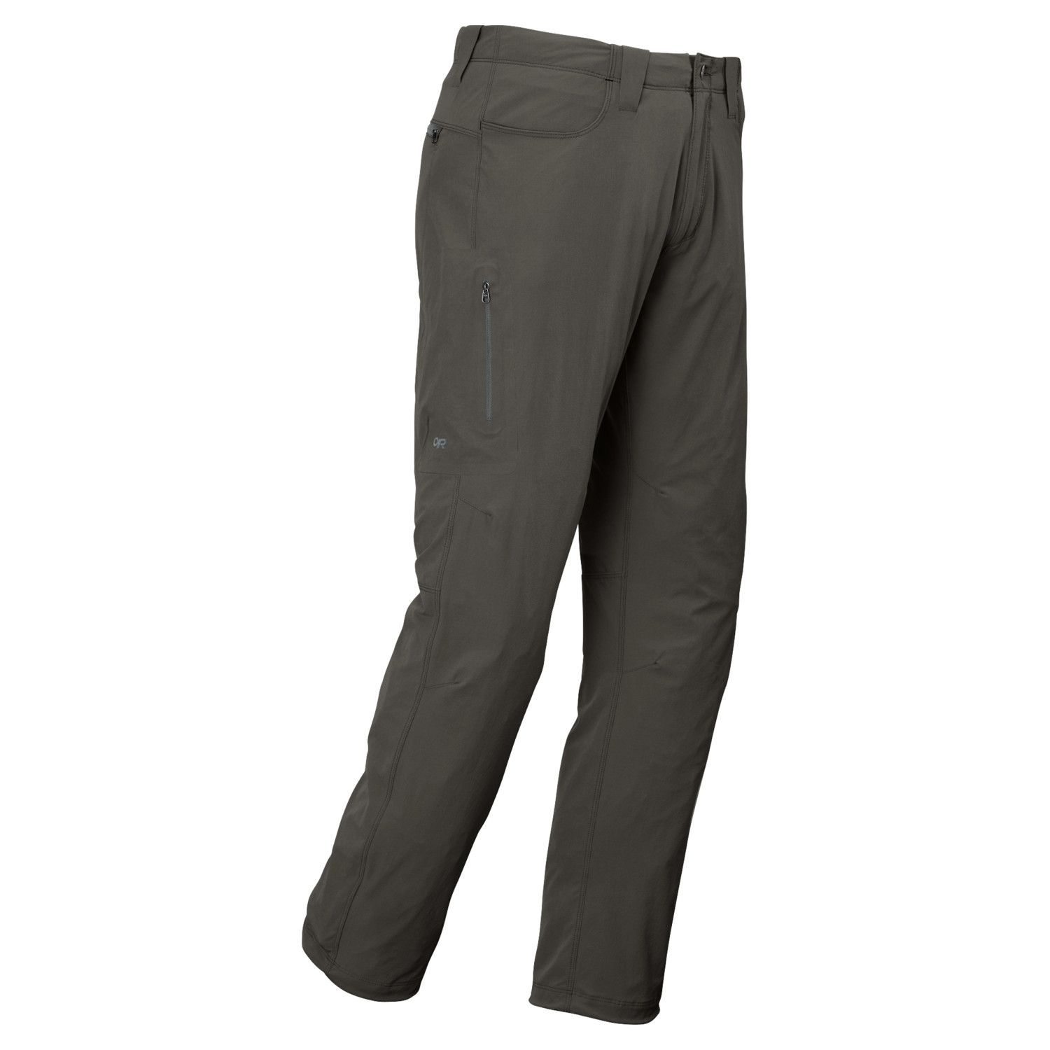 men's 32 pants to women's