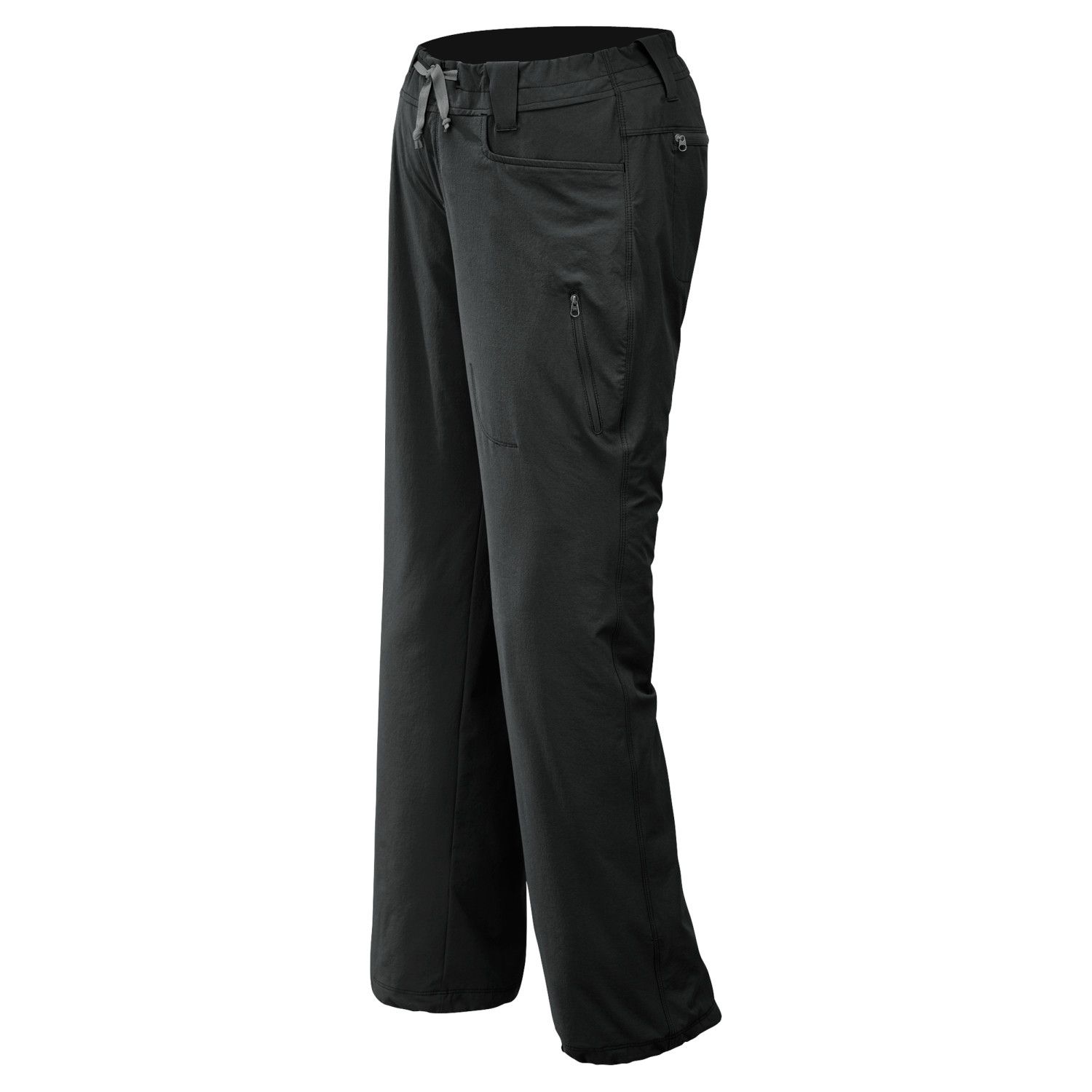 Outdoor Research Ferrosi Pant Women S