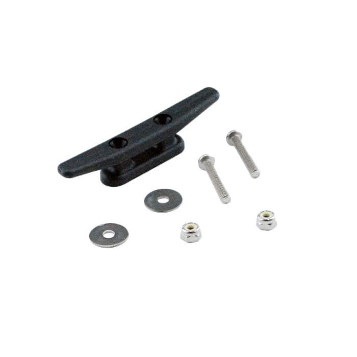 YakGear Anchor Cleat Kit AustinKayak