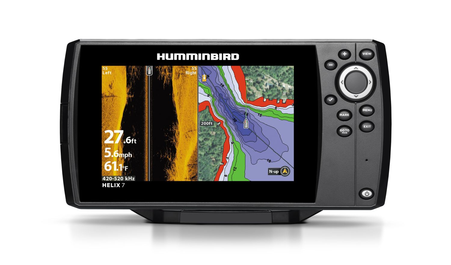 humminbird-helix-7-chirp-si-g2-side-imaging-gps-fishfinder-discontinue