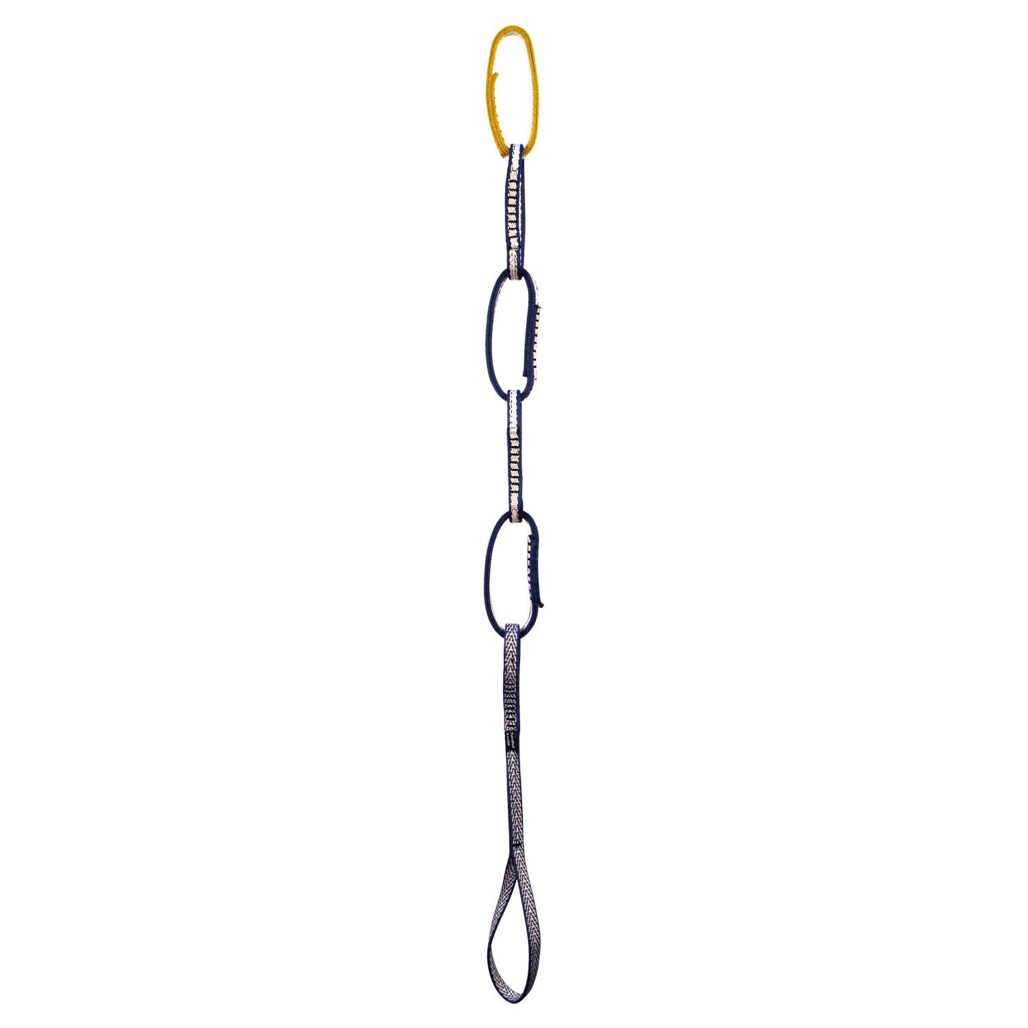 Metolius PAS 22 kN Personal Anchoring System
