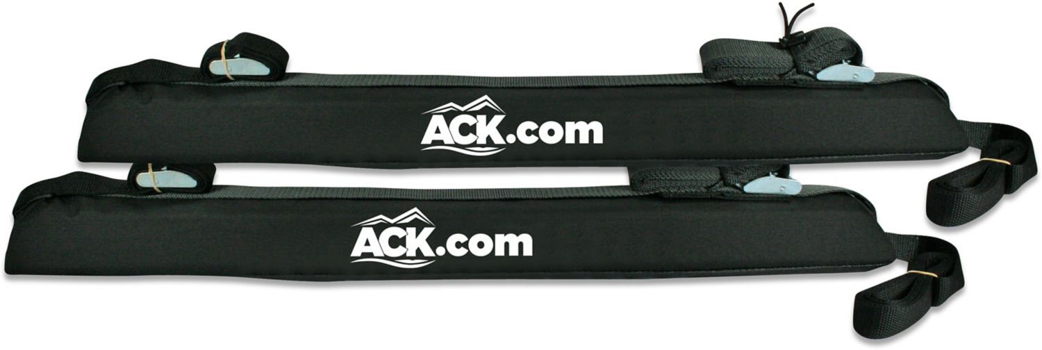 Quick Strap Sports Rack Magnum 30 in. AustinKayak