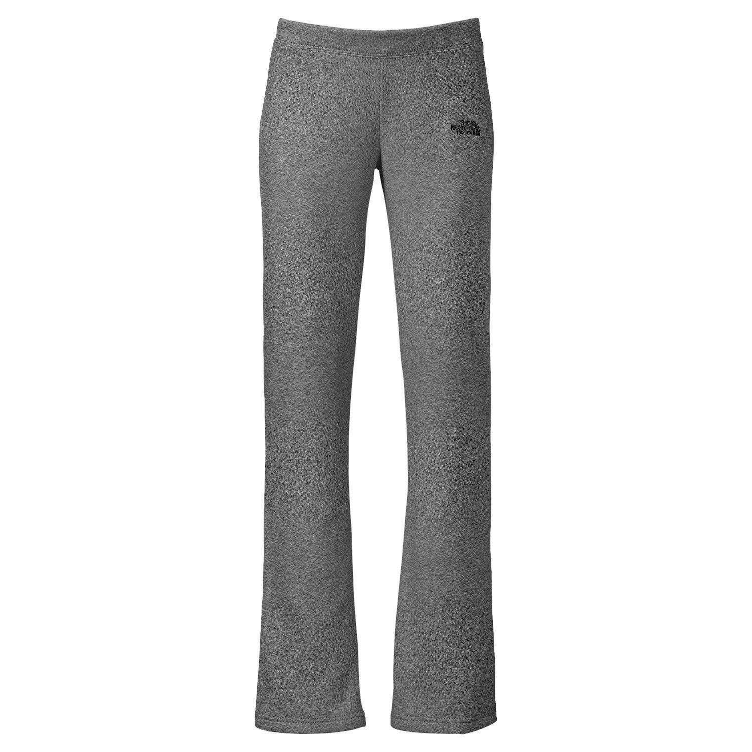 women's half dome pants