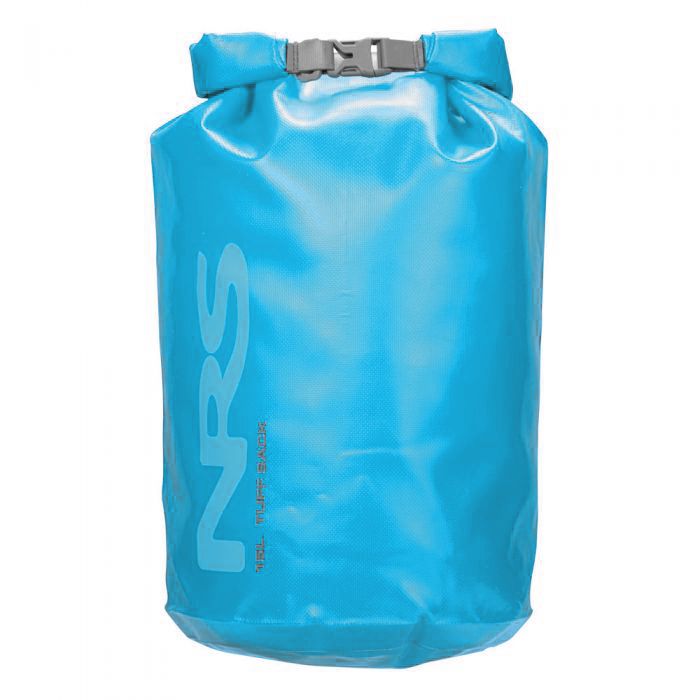 NRS Tuff Sack Dry Bag 15 Liter - AustinKayak