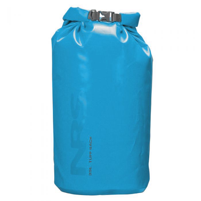 NRS Tuff Sack Dry Bag 35 Liter - AustinKayak