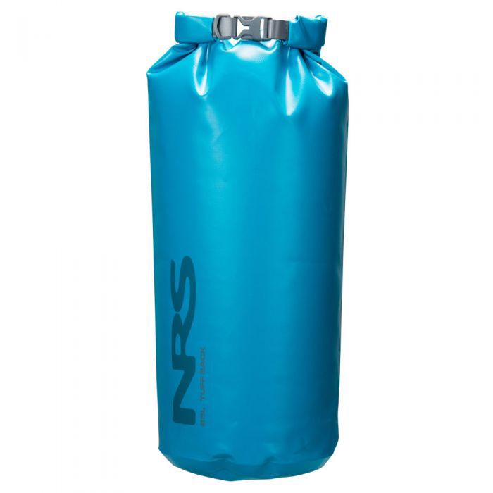 long dry bag