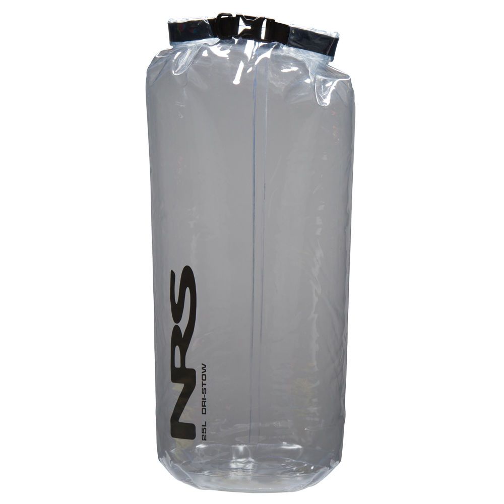 nrs drybag