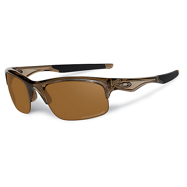 oakley sunglasses mens bottle rocket oakley sunglasses mens bottle rocket