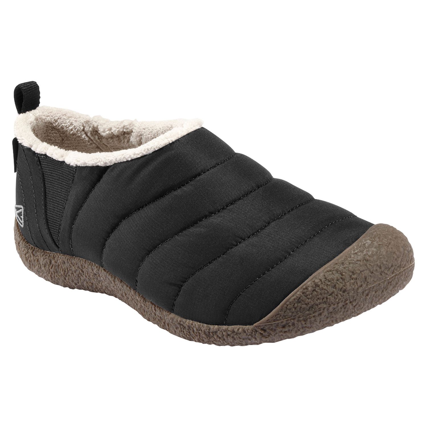 keen howser slippers