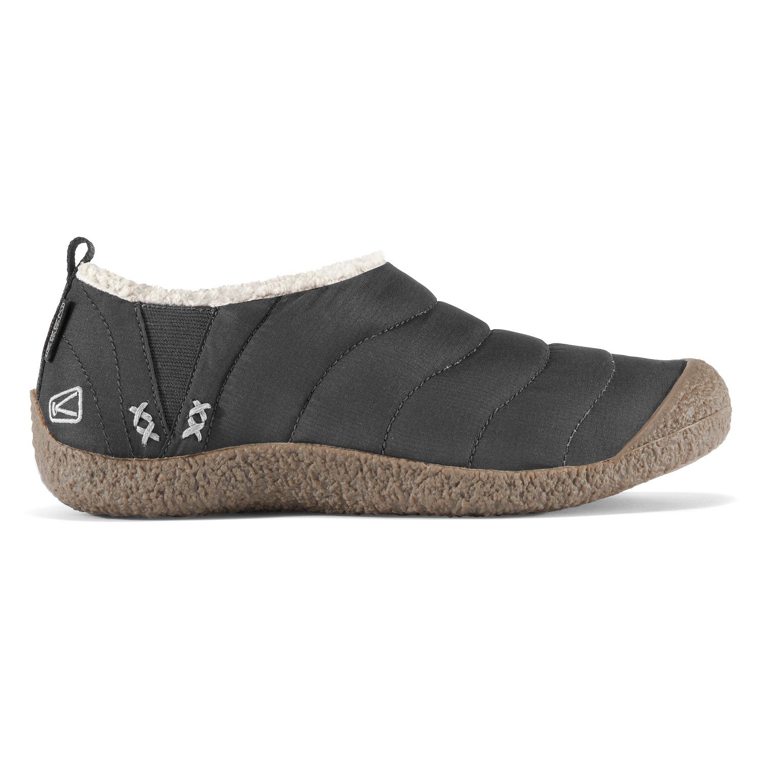 women's keen howser slippers