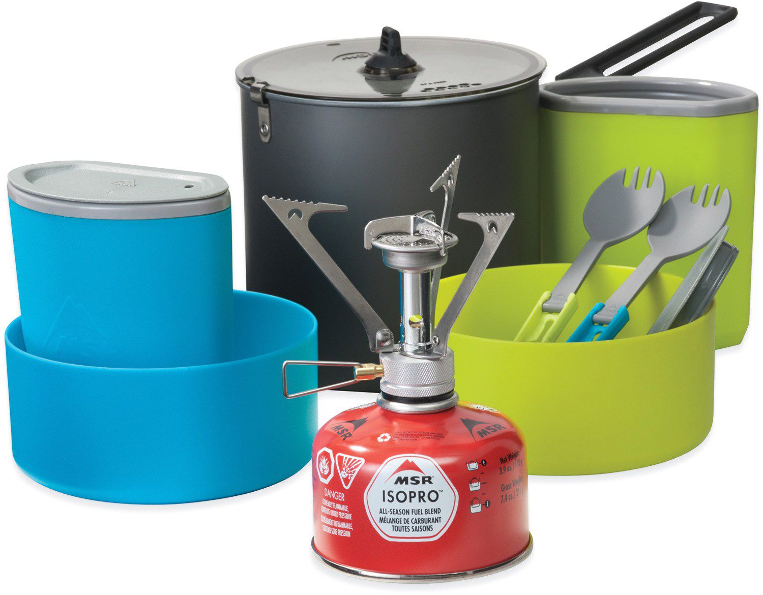 Pocket Rocket Stove >> Msr Pocket Rocket Stove Kit Austinkayak Pocket Rocket Stove >> Msr Pocket Rocket Stove Kit Austinkayak