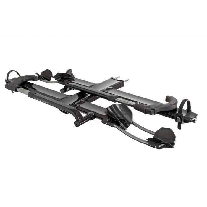 kuat hitch bike rack