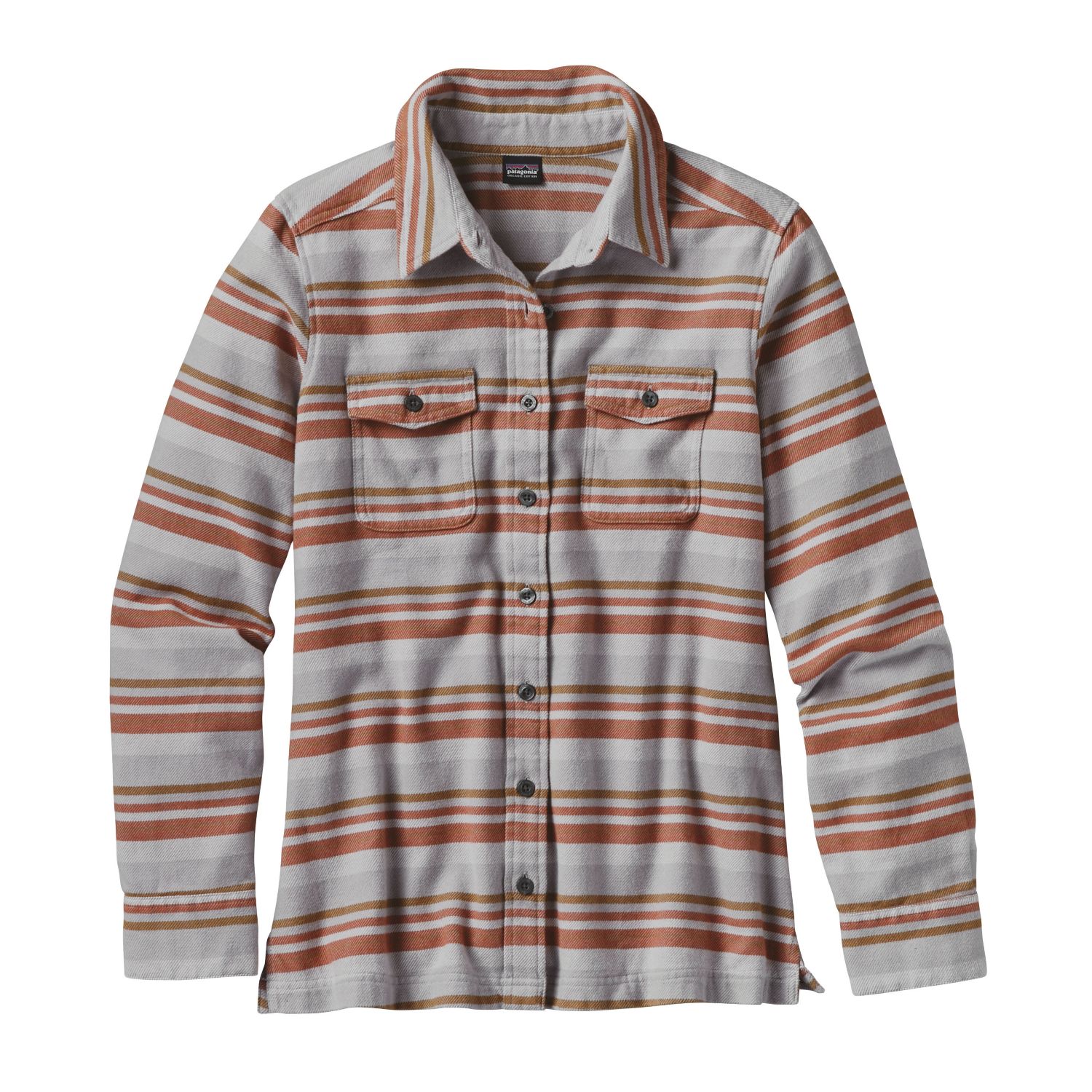 patagonia fjord womens