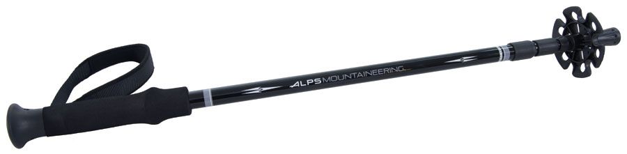 alps mountaineering explorer trekking pole