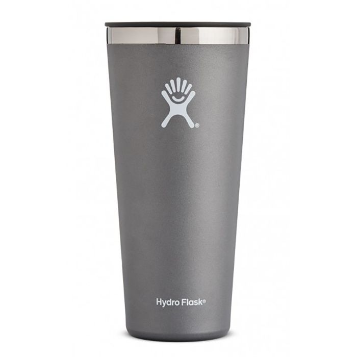 hydro tumbler