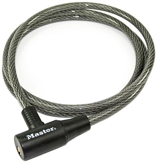 Kayak Cable Lock AustinKayak