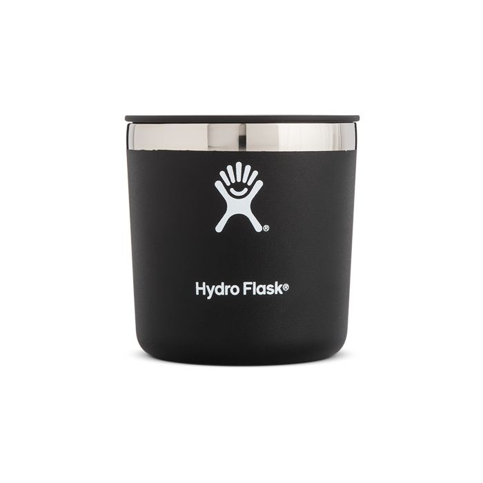 hydro flask 10 oz
