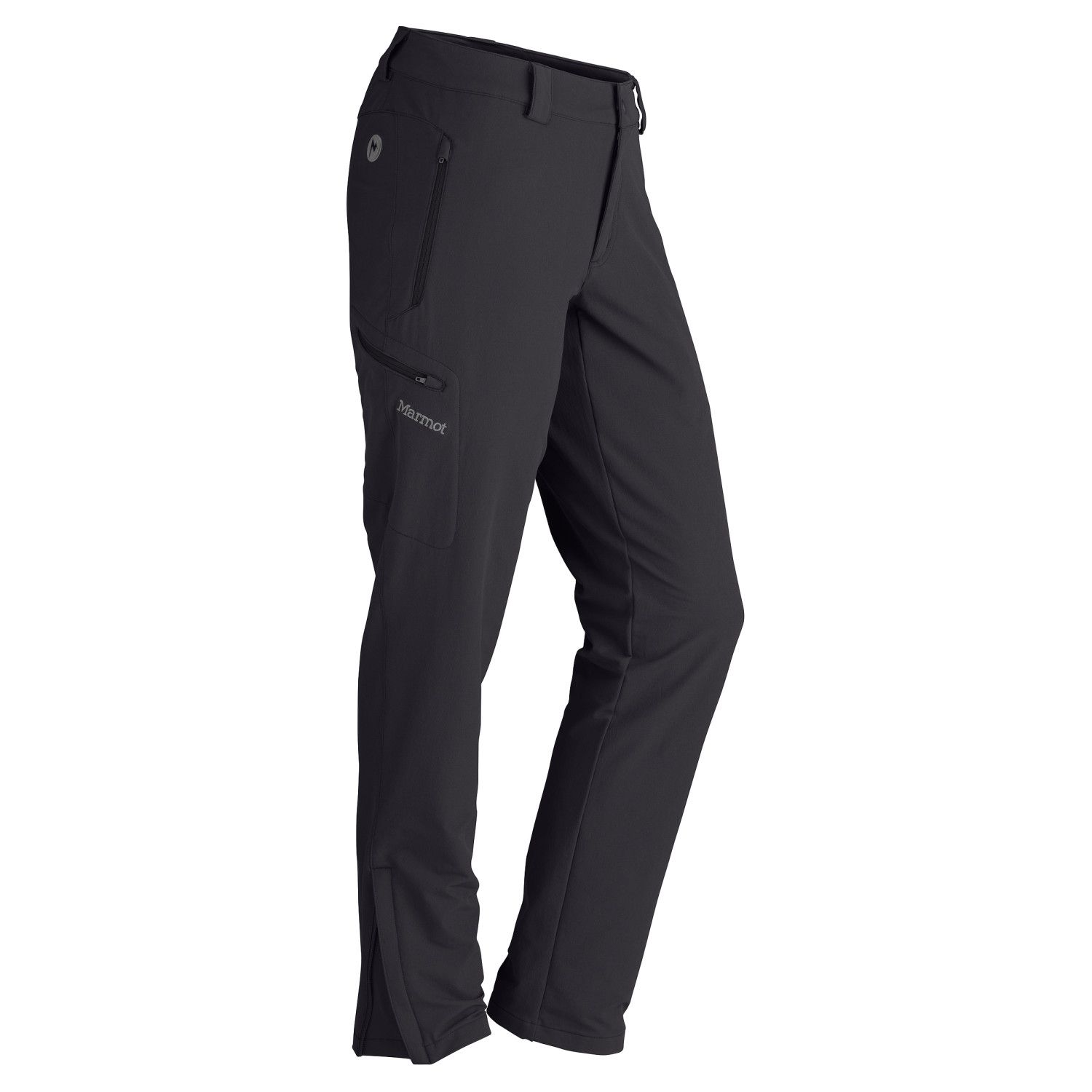 marmot women's scree pants