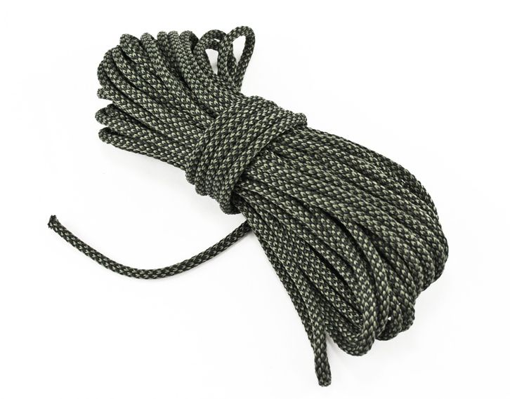 Anchor Cord 3/16 inch AustinKayak